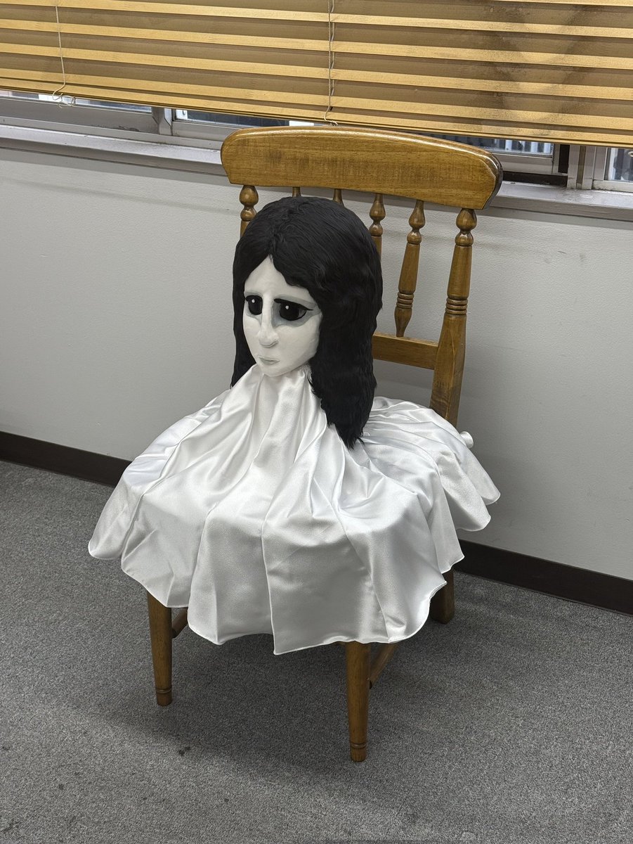 リンクファクトリー tweet media