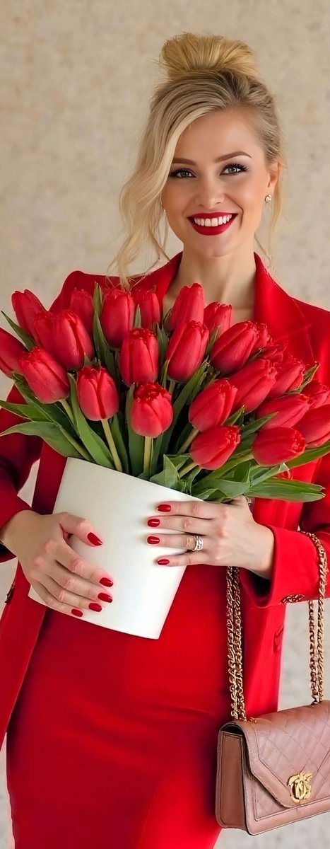 #FRIENDS4EVER
👑<a href="/swydersk/">Deb #TmPetaL🌹#Resist💙 #NeverTrump Enjoy the ride</a>
👑<a href="/MARTHA_CAN2/">MARTHA 👑</a>
👑 <a href="/LauraM24960/">LAURA 👑</a>
<a href="/Roy1980_lions/">☮️🇱🇧Roy Baugi☮️🇱🇧</a>
<a href="/pachaca4/">Pablo</a>
<a href="/Ruth_111_/">͓🍍</a>
<a href="/kamil_gk/">kamil ali gök</a>
<a href="/mgor2021/">🆁🅾🅱🅴🆁🆁🅾🆄🅰</a>

<a href="/lumpie125/">lumpie125</a>
<a href="/bluea125/">BlueA125</a>
<a href="/Siogo61/">@siogo61</a>

<a href="/cknlaw1/">🌐ニシ🍥⚖️</a>
<a href="/MirCaro/">CaroMir</a>
<a href="/MSTX011/">MsTf@</a>
<a href="/arun_donde/">Arun Donde</a>
<a href="/MoniT__/">Monica 🌸</a>
<a href="/monicampon/">Monica 🌼</a>

<a href="/papiko7890/">ぱぴこ❤</a>
<a href="/Ray191064Ray/">Naomi Ray🪡⛓️</a>
<a href="/MirnaVernal/">👑 MIRNA 🛍🛍</a>
<a href="/GRAHAM15583/">🅶🆁🅰🅷🅰🅼</a>
<a href="/MARTHAMUSSY/">⚘MARTHA MUSSY ⚘</a>