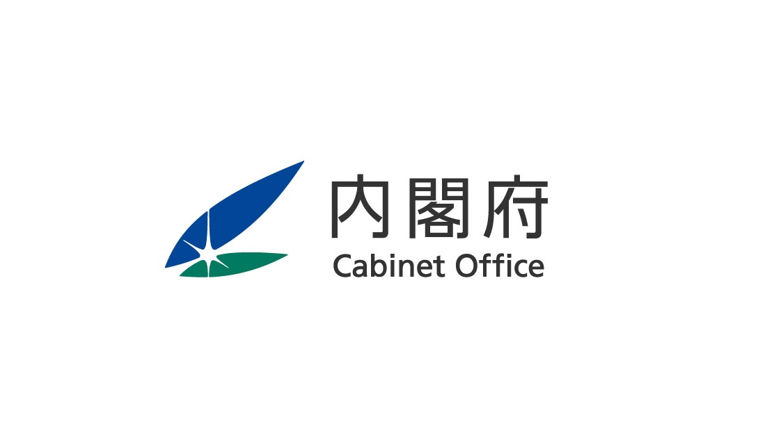 本日、Sakana AI共同創業者の伊藤錬が、内閣府「AI戦略専門調査会」の委員を拝命しました。

世界のAI開発競争が激化する中、日本がソブリンAI（AI主権）を持つ必要性が一層高まっています。企業としての責任あるAI推進と合わせ、日本のAI戦略策定に貢献して参ります。

www8.cao.go.jp/cstp/ai/ai_exp…