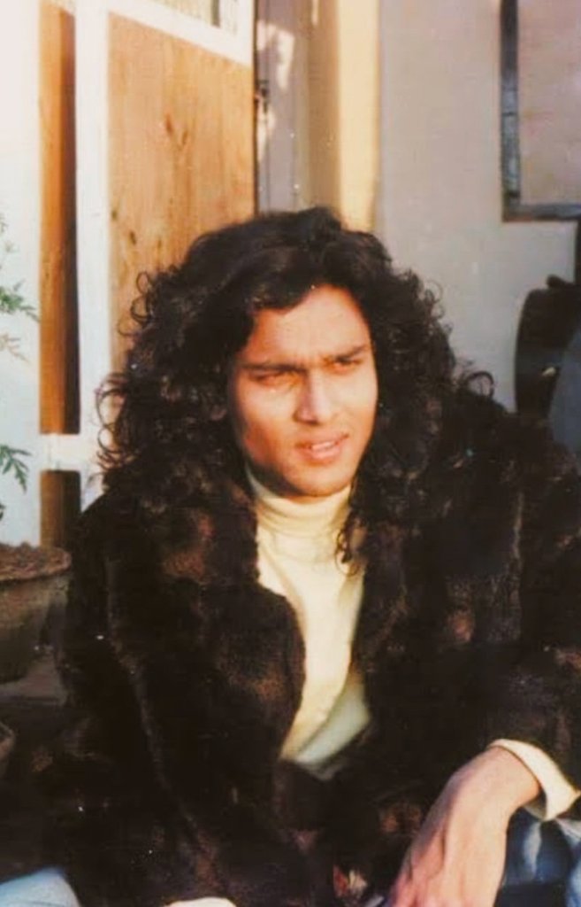 its_rbd's tweet photo. #ZubeenGarg RIP
You have ruled. https://t.co/68pfGuuooR