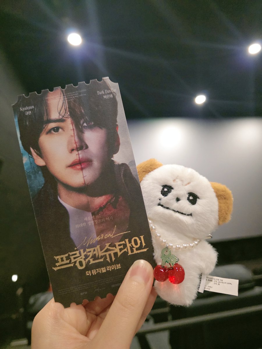 혼영하러 왔당ㅎㅎ 두근두근😆
