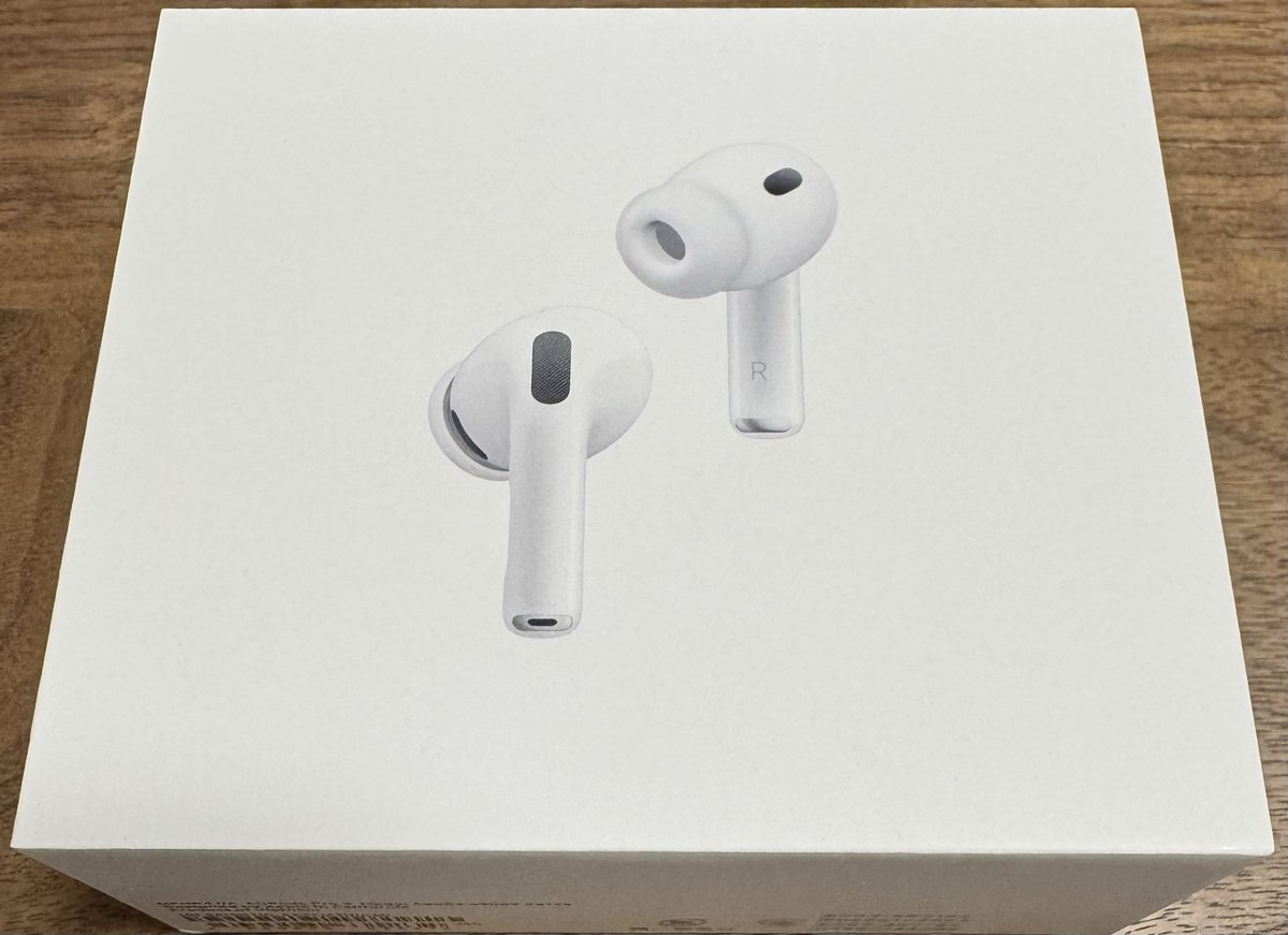 ホクロ tweet media