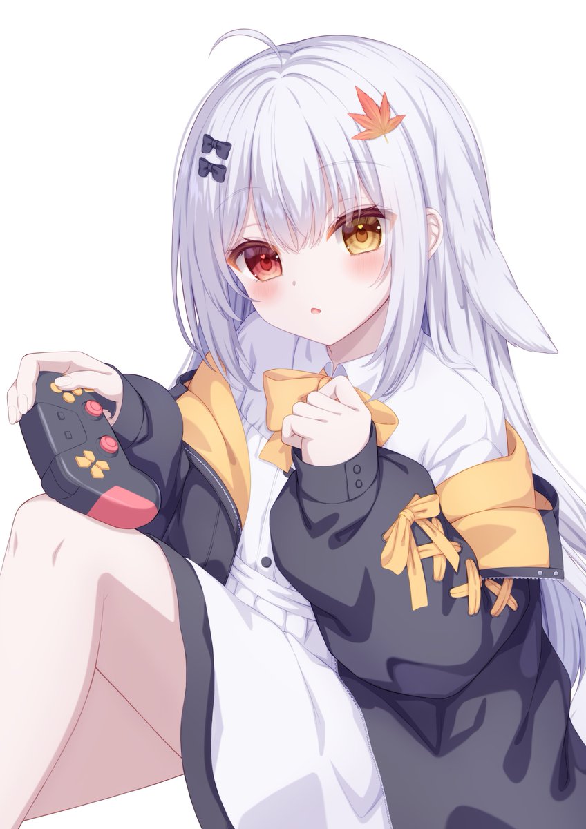 もみじ様 秋柄ポストカード もみじ柄(もみじ柄): ステーショナリー