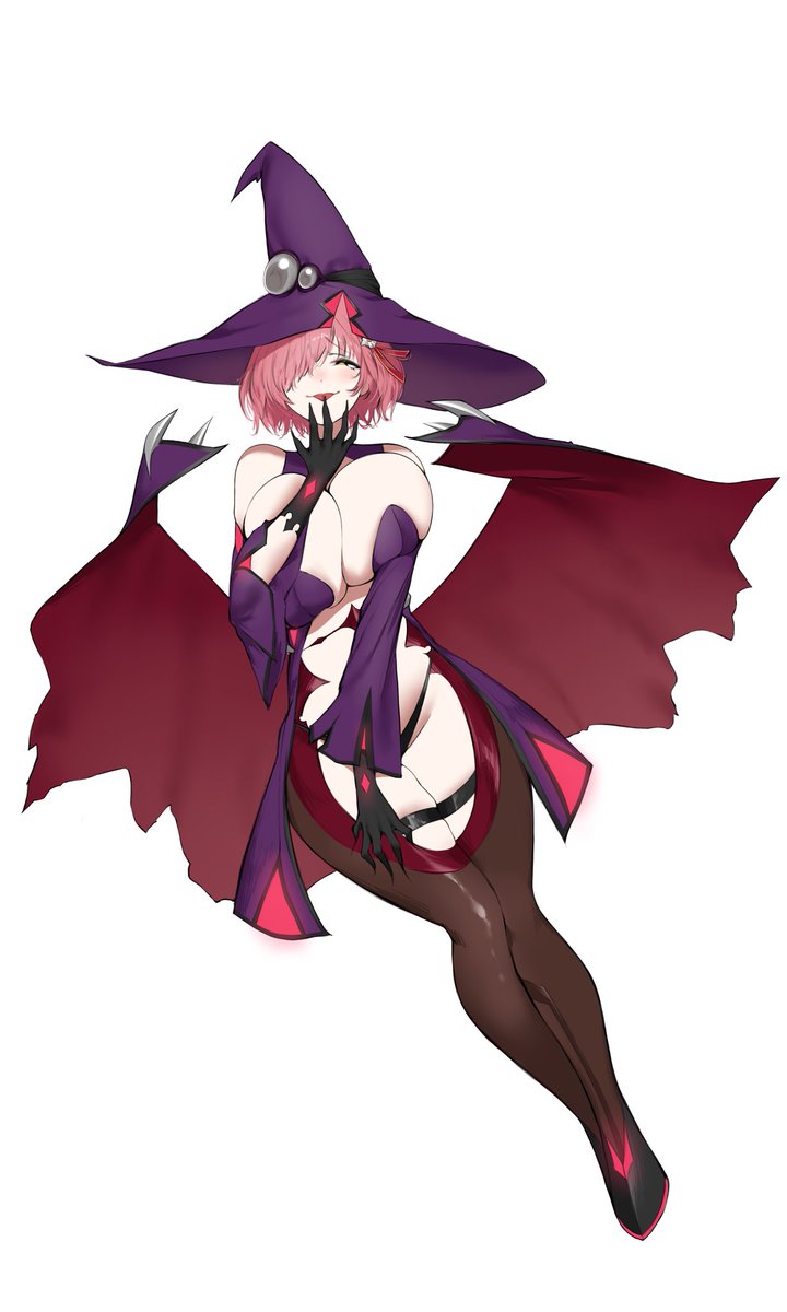 Commission

Thank you <a href="/SpartanRyno/">SpartanRyno</a>