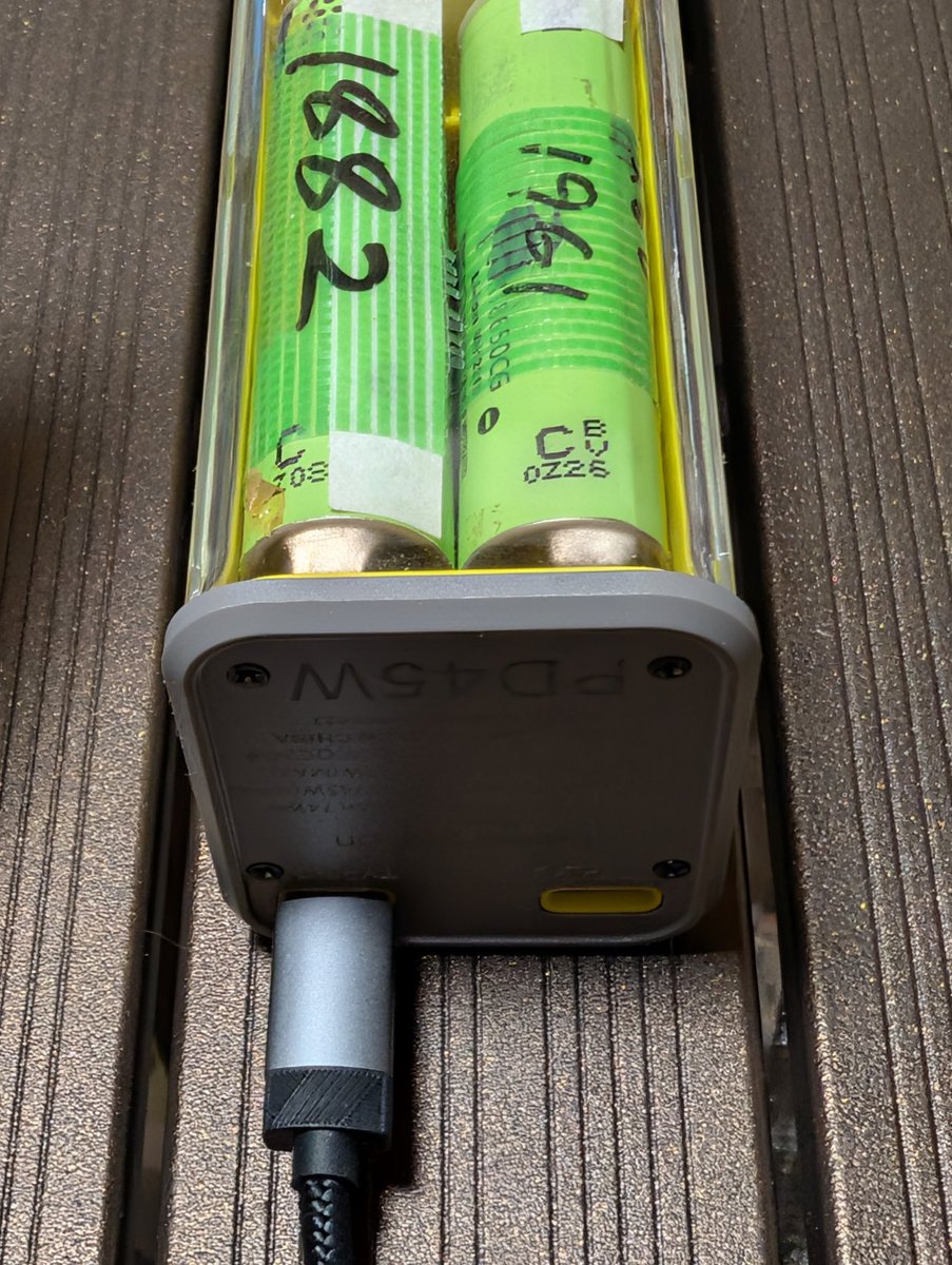 ⭐︎mさま専用です⭐︎ MonoMax 2024年8月号 | 商品カテゴリ一覧,宝島社公式商品