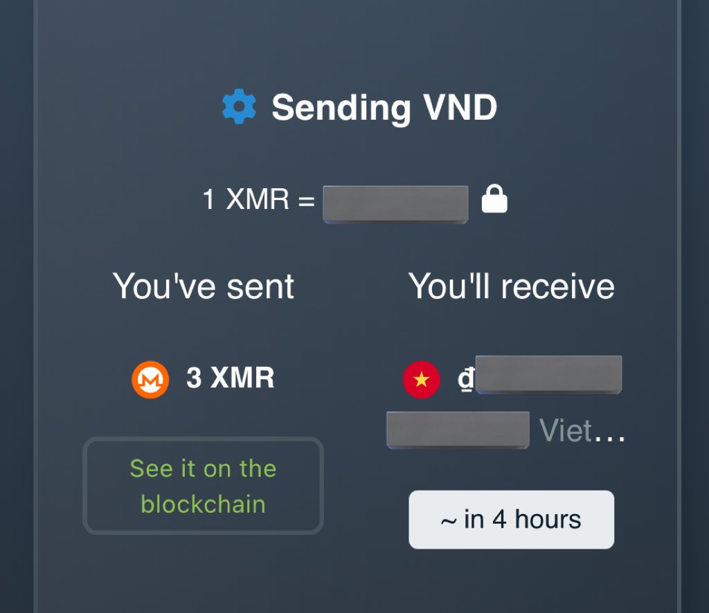 Pine_Script_'s tweet image. You. Dont. Need. A. Bank. Anymore.