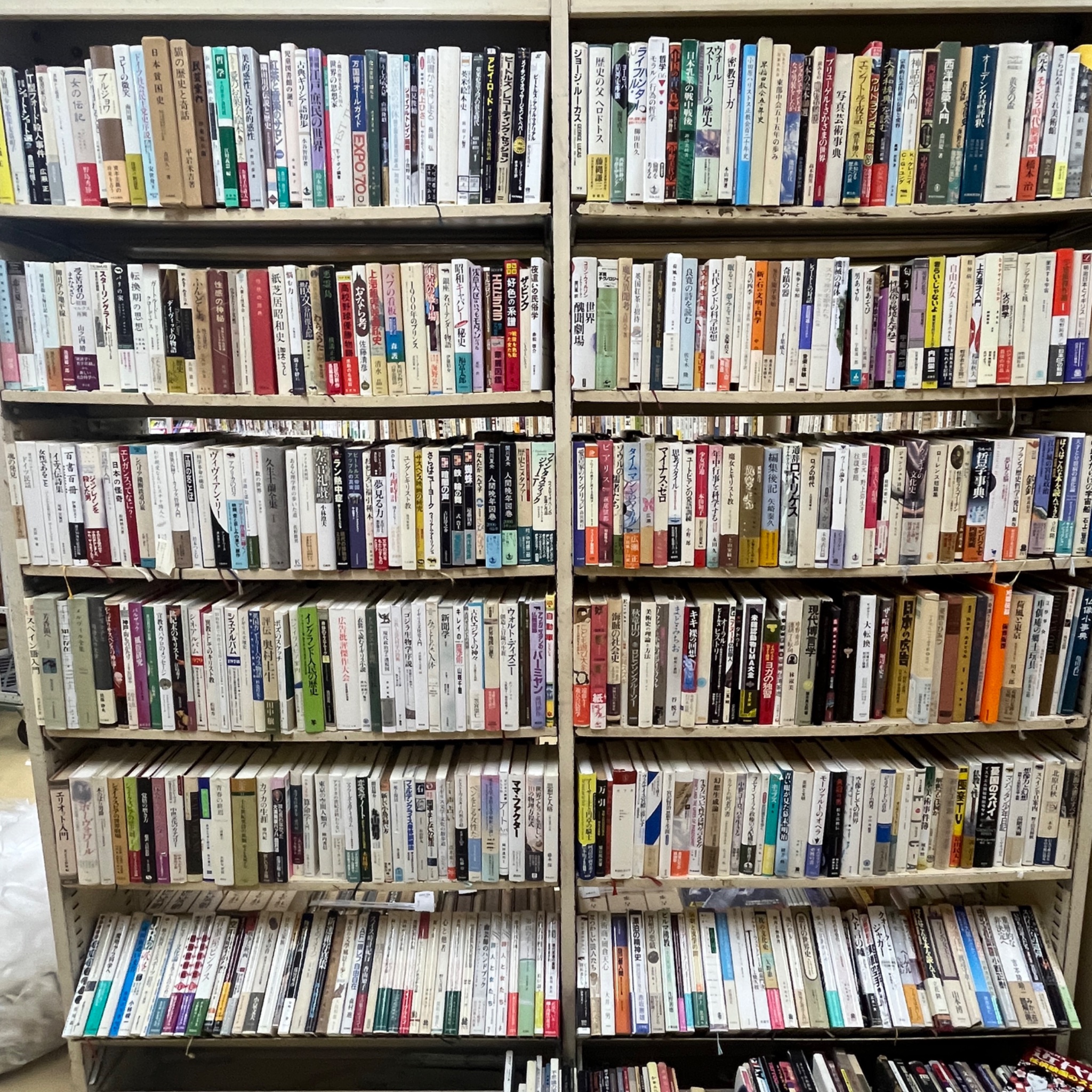 東京書友会　古書目録　古書即売会 東京書友会 古書目録 古書即売会
