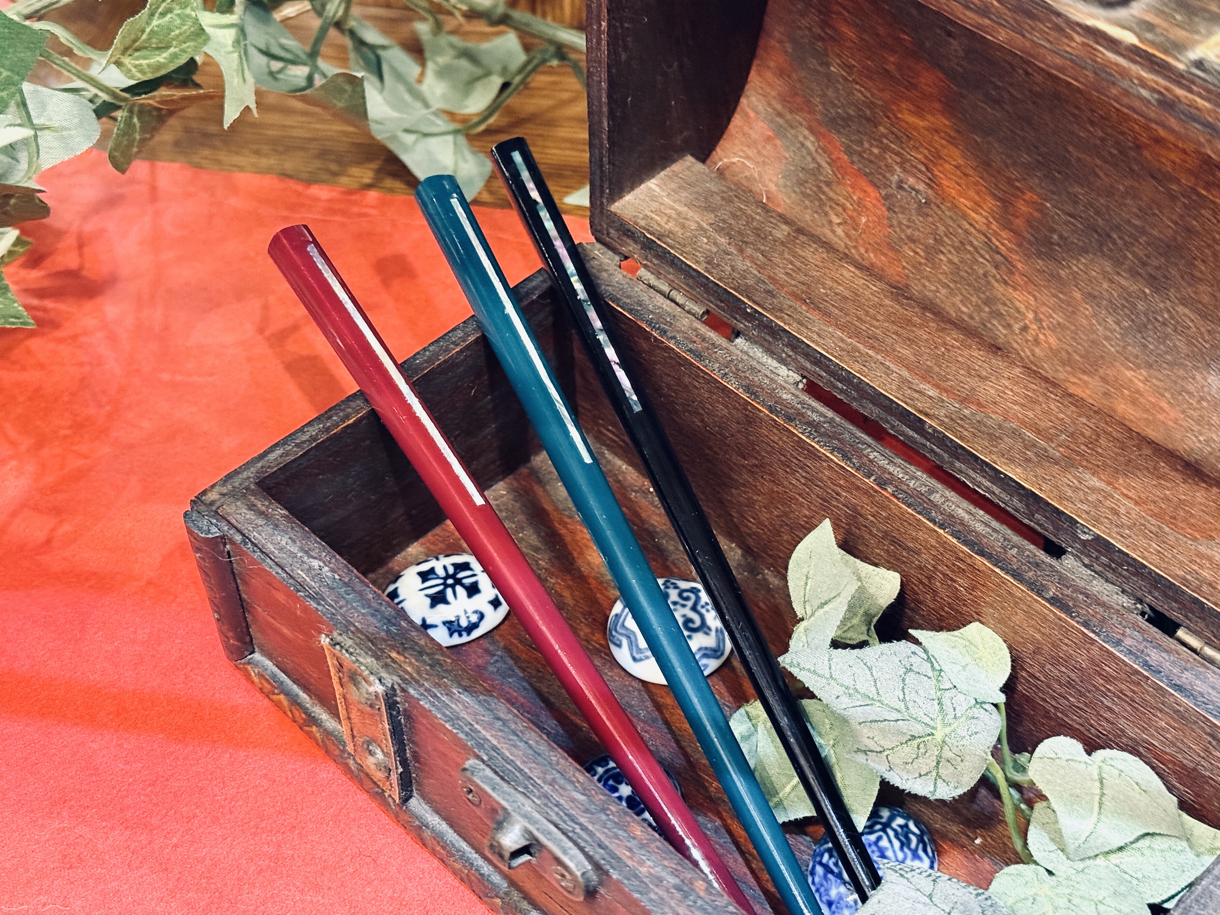 彩雲国物語　かんざし カドスト on X: 