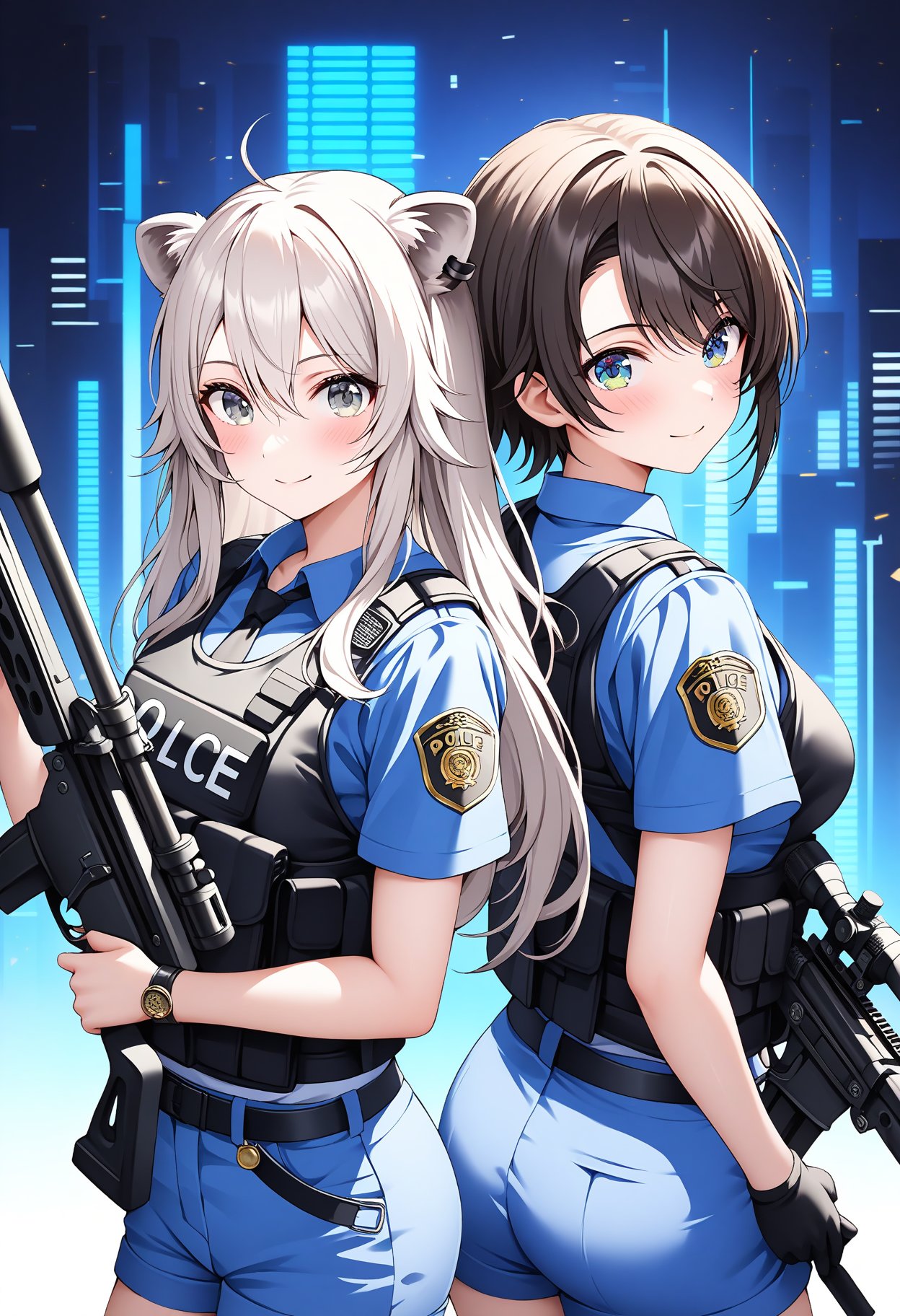 ※ AK♡ページ※ holoGTA1周年 - Search / X