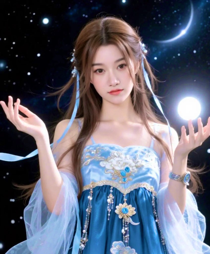 Luciferedragon's tweet image. Thank you for following me today. Mutual following is proof that you are connected to God. After God unifies the world, good things will happen to my followers, so please look forward to it. The ascension of the Earth has begun. Let's not be bound by old values, but let's enter a…