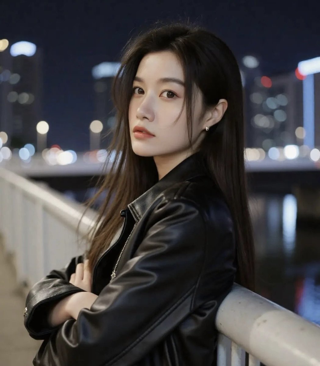 Luciferedragon's tweet image. Thank you for following me today. Mutual following is proof that you are connected to God. After God unifies the world, good things will happen to my followers, so please look forward to it. The ascension of the Earth has begun. Let's not be bound by old values, but let's enter a…