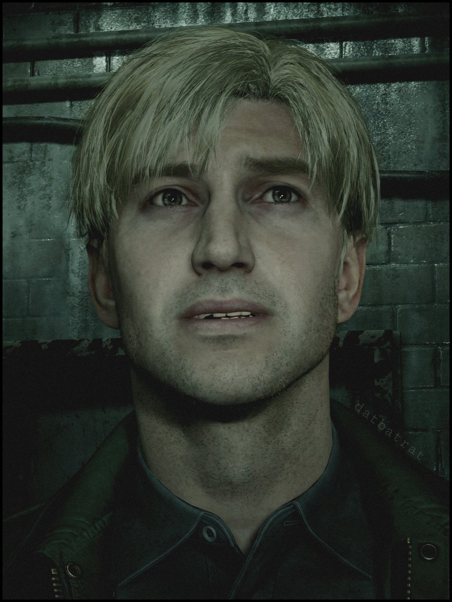 DATBATRAT tweet media