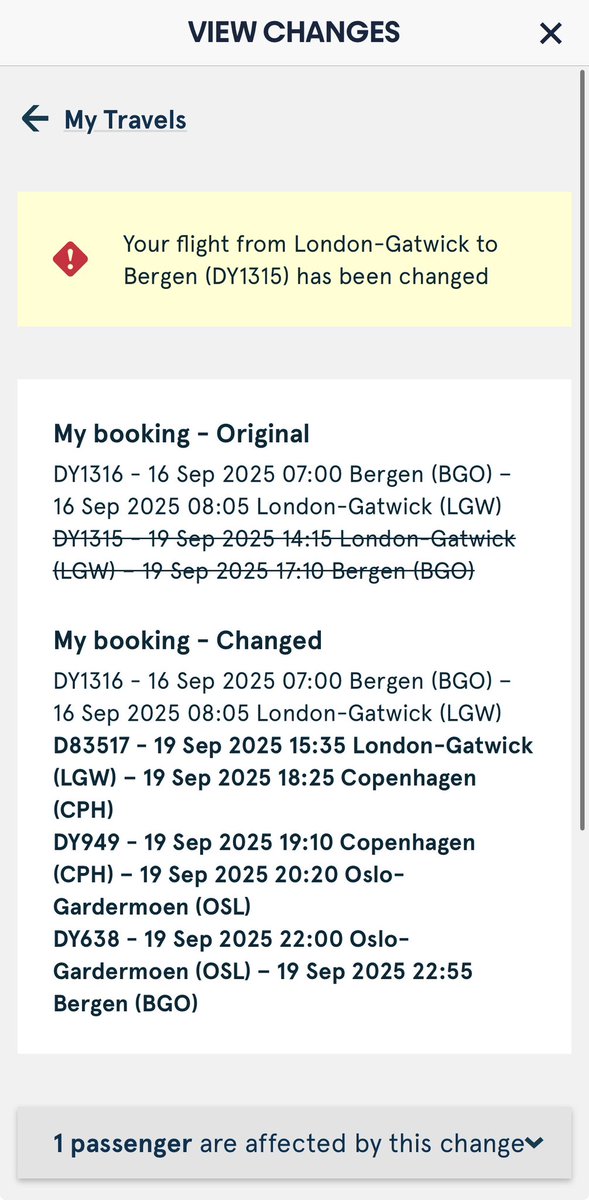 Christian Mohn™ tweet media