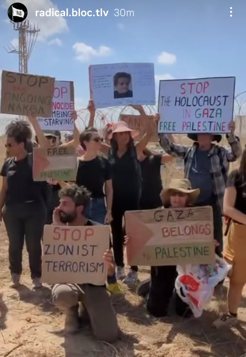 Zeeshan Hanif 🇨🇦🇵🇰 tweet media