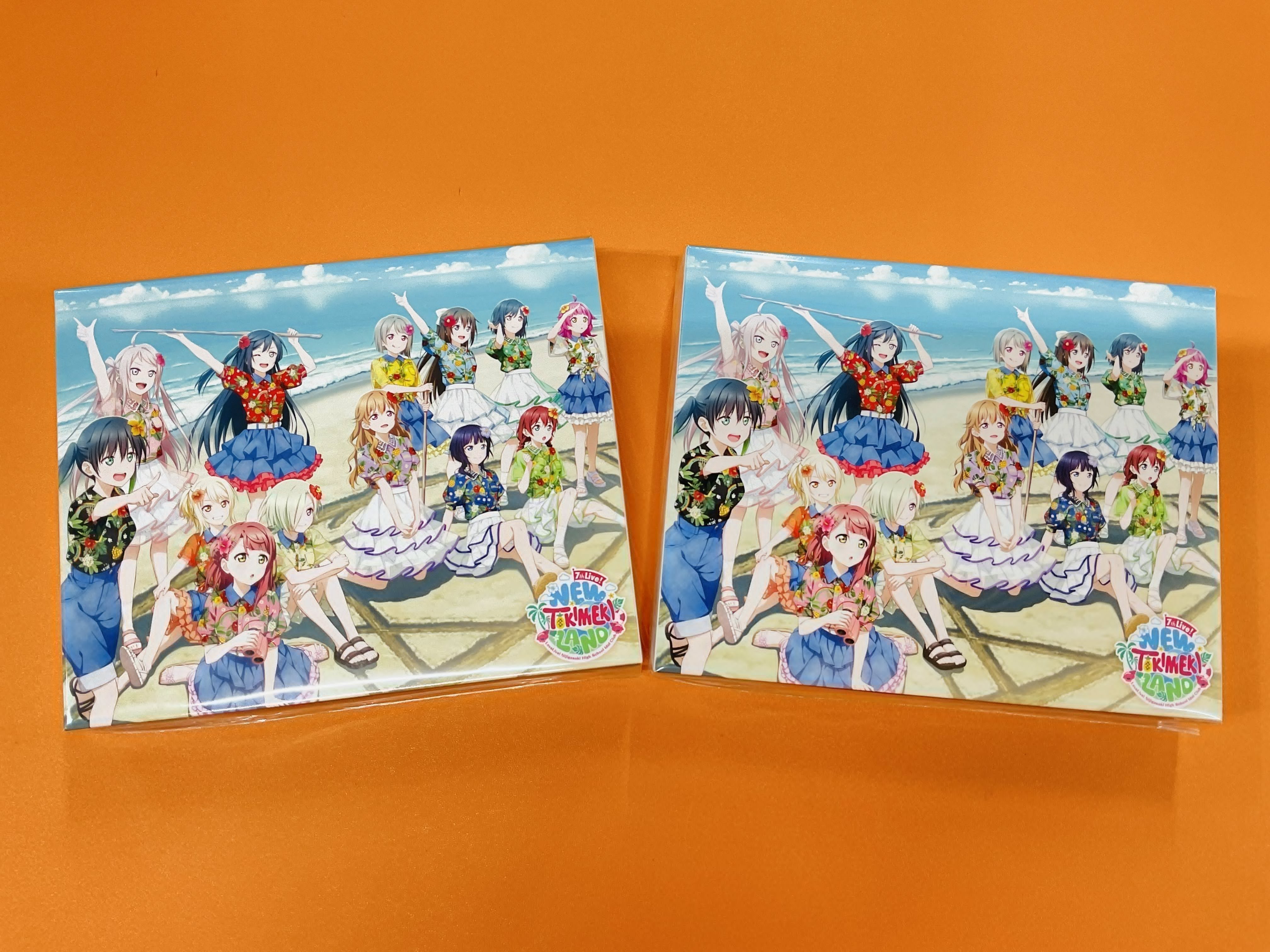 ラフフェスまとめ売り16個 ラフ×ラフ on X: 
