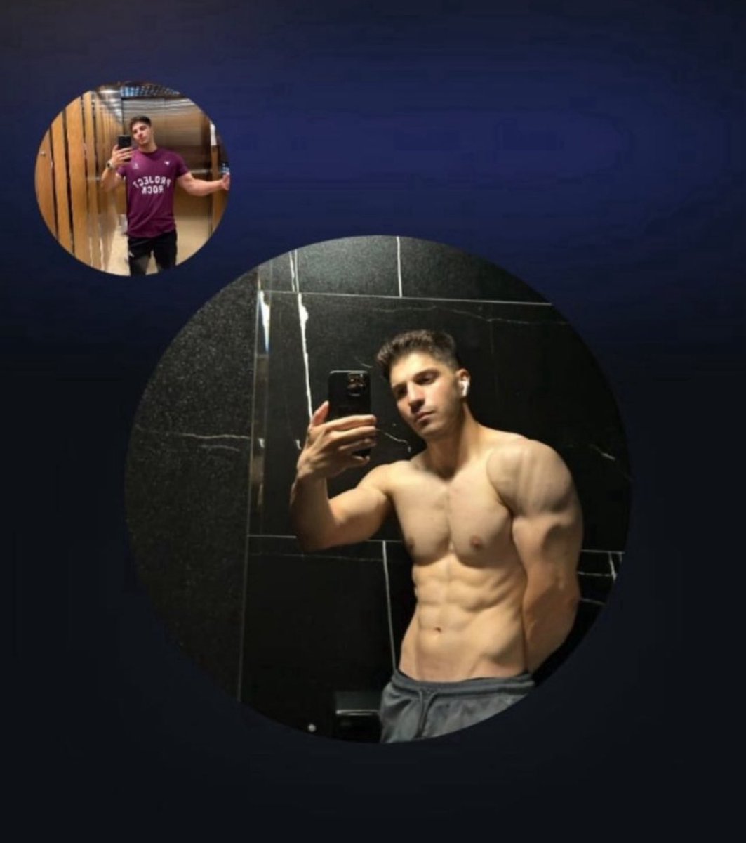 Şahsın TSK’da görevli personel olduğu onlarca kişiyi böyle taciz ettiği ortaya çıktı
İFŞA EDİYORUZ