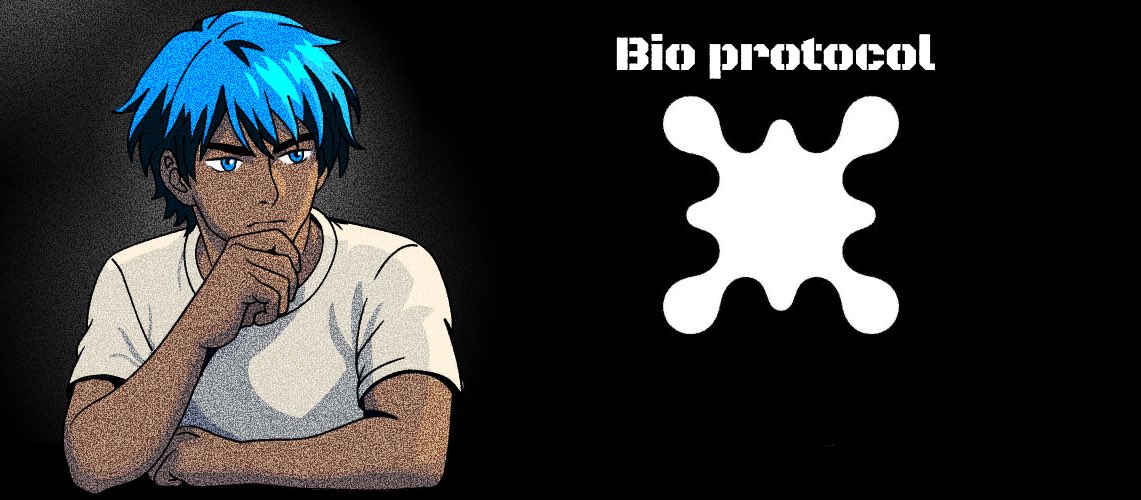 WillyisHIM's tweet photo. A fresh roll of XP has been sent out on @BioProtocol.

And guess what; Finally got my XP today. 

Check your wallets if you’ve been staking $BIO or holding veBIO, your XP should be live.
 And this matters because XP isn’t just vanity points, it’s your ticket into Ignition Sales.

And today, it’s happening. Ignition Sale is launching.

🔳𝘗𝘳𝘪𝘤𝘦 𝘪𝘴 𝘧𝘪𝘹𝘦𝘥 𝘧𝘳𝘰𝘮 𝘵𝘩𝘦 𝘴𝘵𝘢𝘳𝘵 (𝘯𝘰 𝘤𝘳𝘢𝘻𝘺 𝘢𝘶𝘤𝘵𝘪𝘰𝘯 𝘨𝘢𝘮𝘦𝘴).

🔳𝘠𝘰𝘶 𝘤𝘰𝘮𝘮𝘪𝘵 𝘉𝘐𝘖 + 𝘱𝘭𝘦𝘥𝘨𝘦 𝘟𝘗 → 𝘟𝘗 𝘥𝘦𝘤𝘪𝘥𝘦𝘴 𝘺𝘰𝘶𝘳 𝘢𝘭𝘭𝘰𝘤𝘢𝘵𝘪𝘰𝘯.

🔳𝘐𝘧 𝘪𝘵’𝘴 𝘰𝘷𝘦𝘳𝘴𝘶𝘣𝘴𝘤𝘳𝘪𝘣𝘦𝘥, 𝘺𝘰𝘶 𝘨𝘦𝘵 𝘢 𝘧𝘢𝘪𝘳 𝘴𝘩𝘢𝘳𝘦 𝘣𝘢𝘴𝘦𝘥 𝘰𝘯 𝘟𝘗.

🔳𝘈𝘯𝘺 𝘦𝘹𝘵𝘳𝘢 𝘉𝘐𝘖 + 𝘟𝘗 𝘨𝘦𝘵 𝘳𝘦𝘧𝘶𝘯𝘥𝘦𝘥. 𝘕𝘰𝘵𝘩𝘪𝘯𝘨 𝘸𝘢𝘴𝘵𝘦𝘥.

This one marks the start of IP Tokens (IPT) rolling out on Bio V2. 
Science discoveries, wrapped as tokens, and you need BIO + XP to even touch them.