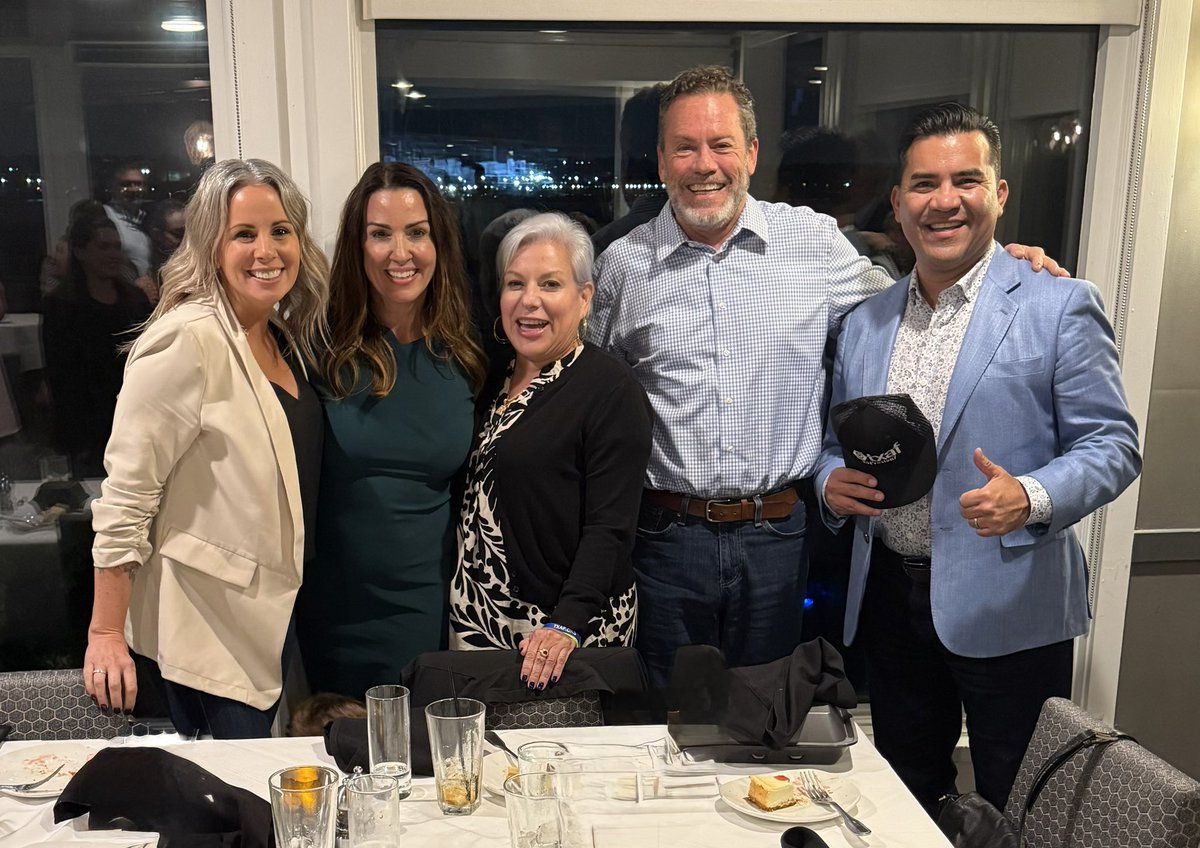 TEXAS AGAINST FENTANYL • TXAF tweet media