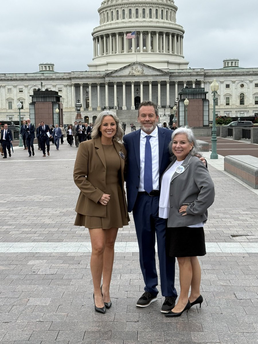 TEXAS AGAINST FENTANYL • TXAF tweet media