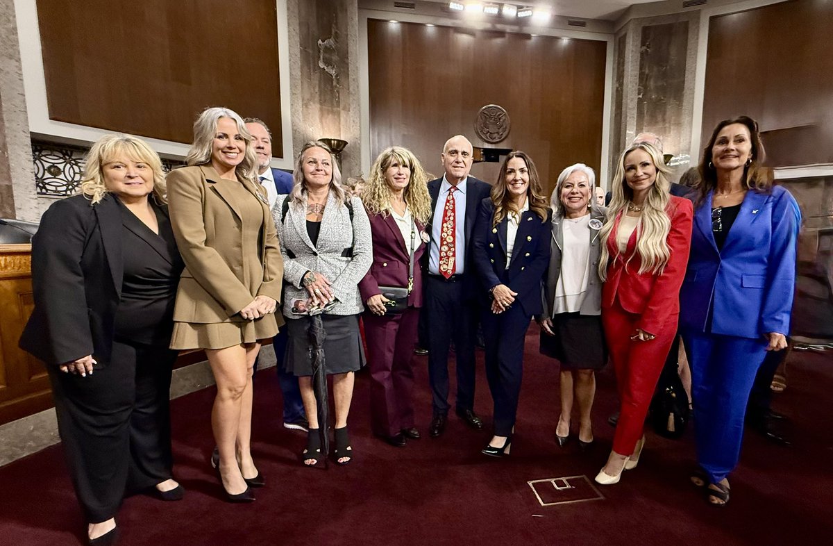 TEXAS AGAINST FENTANYL • TXAF tweet media