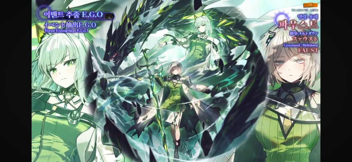 SaphChan || Ink and Sketch Comms, Do DM✨✨ tweet media