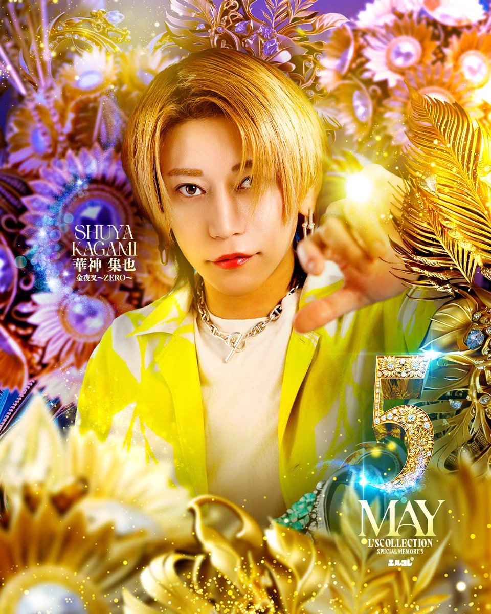 Kiki (@Kiki36013627) / Posts / X