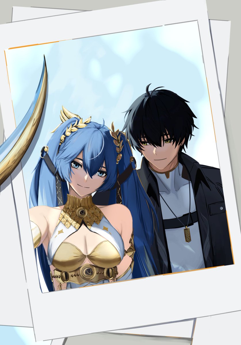 paperpillar tweet media