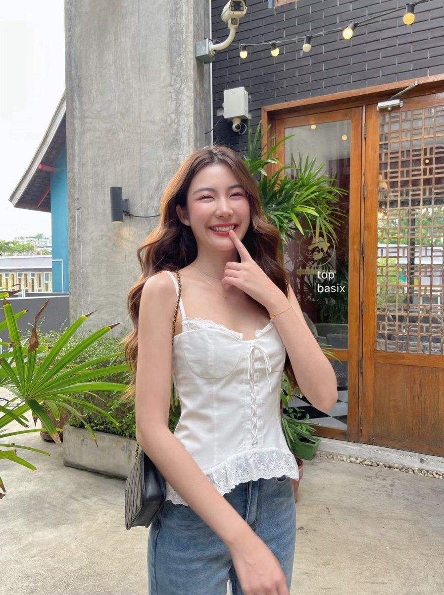 李莉 ྀི tweet media