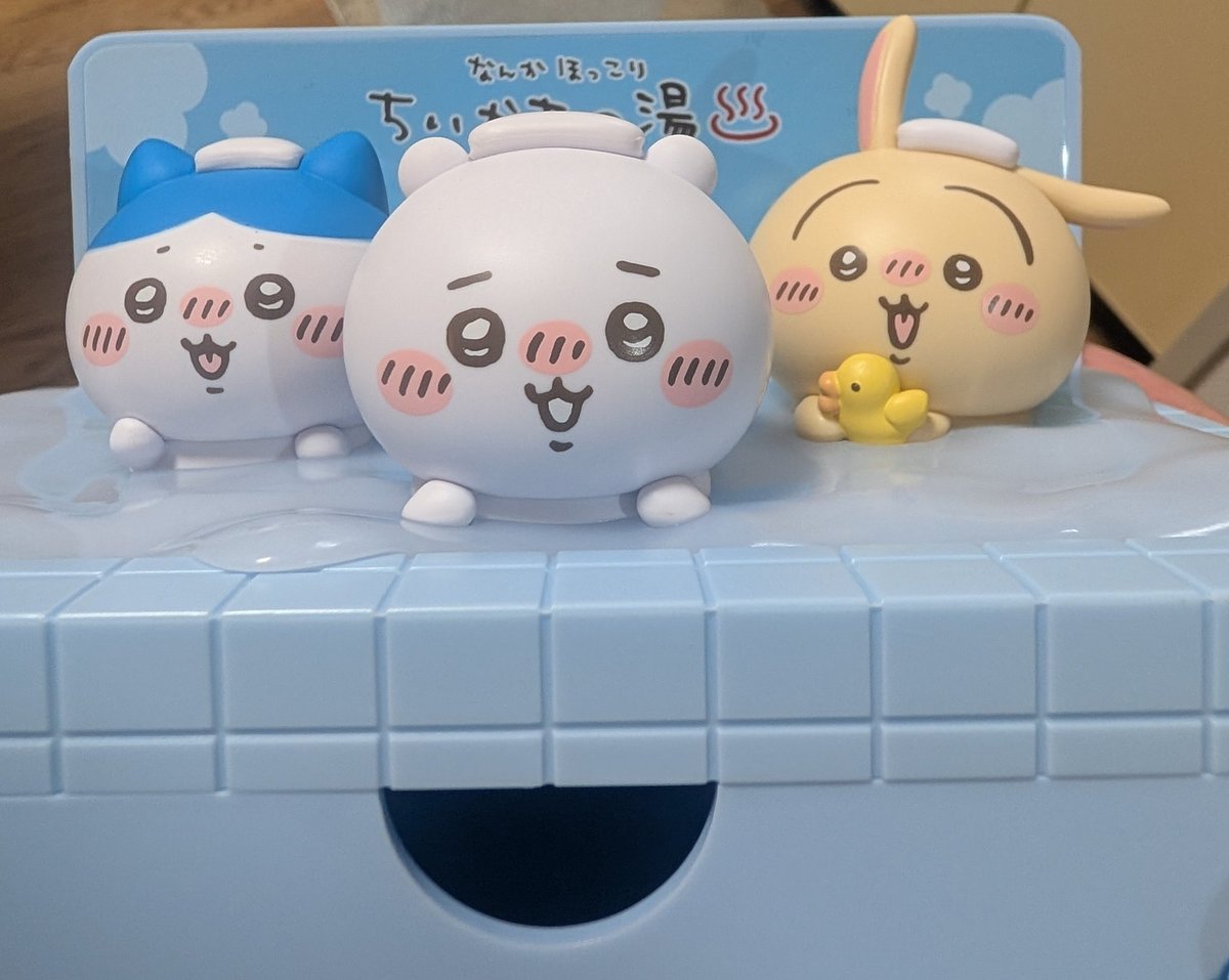 山田　たぬきだもんくじ　C賞　1888 たぬきだもんくじ｜Yahoo!フリマ（旧PayPayフリマ）