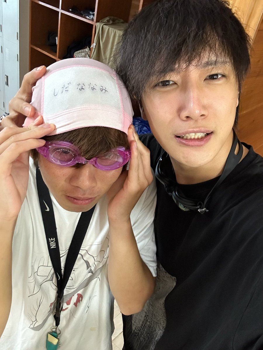 KYOU様 kyou (@saikyou_2525) / Posts / X