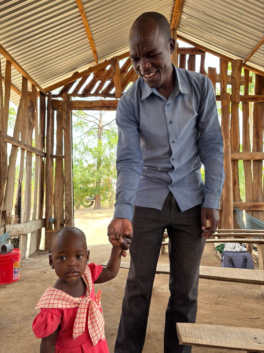 gassmattd's tweet image. Would you pray that God may comfort Pastor Elisha and his wife? They lost their son to a battle with sickle cell anemia at the end of August.