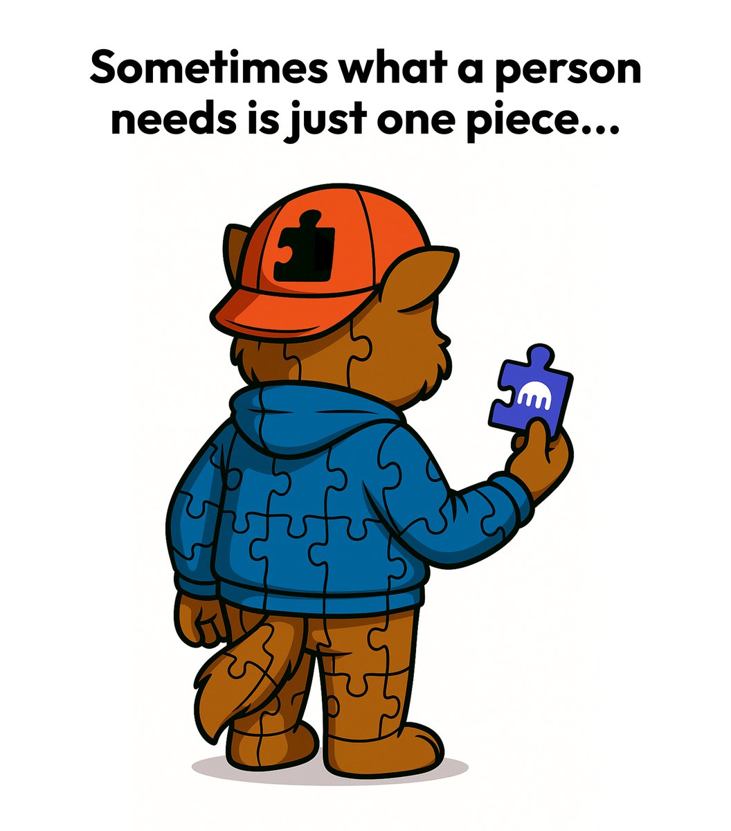 .<a href="/krakenfx/">Kraken</a> 🥰