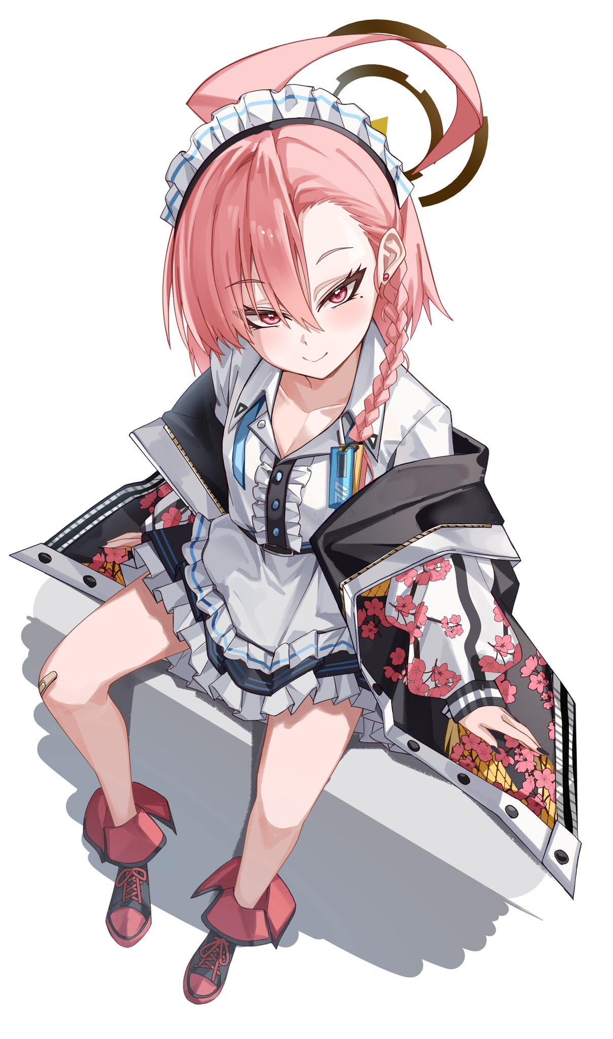 東方神起 イラストA2額装 SM ARTIST OFFICIAL LIGHT TOK』の受注販売が決定！ | 東方神起