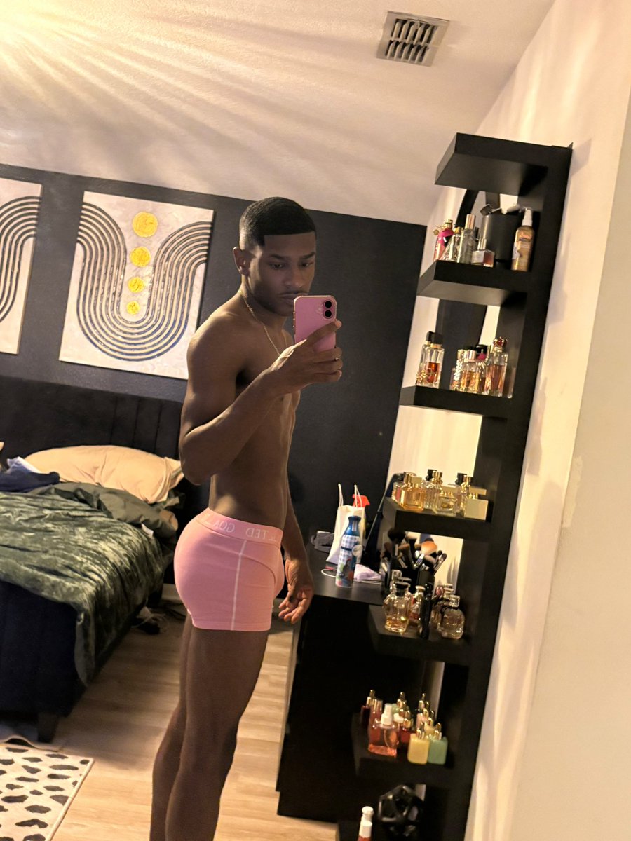 landonfrostt tweet media