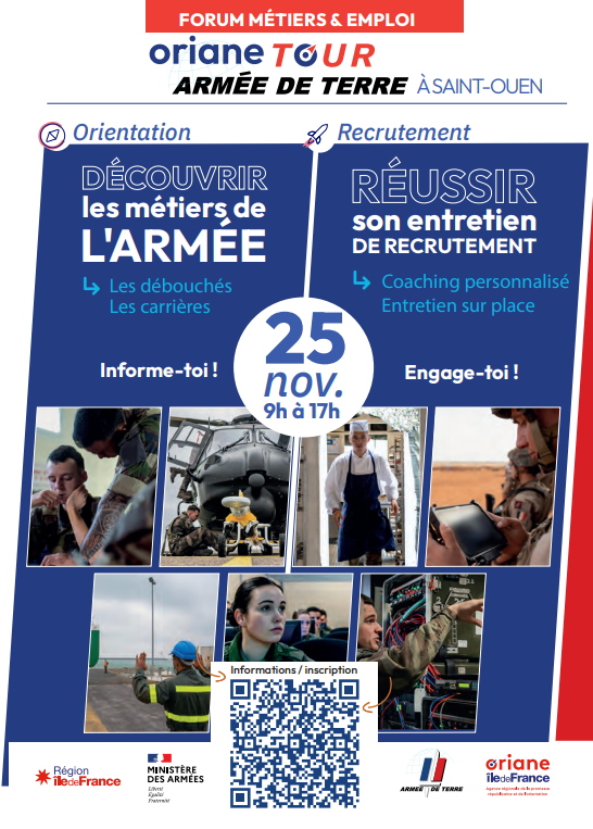 DynamJeunes tweet media