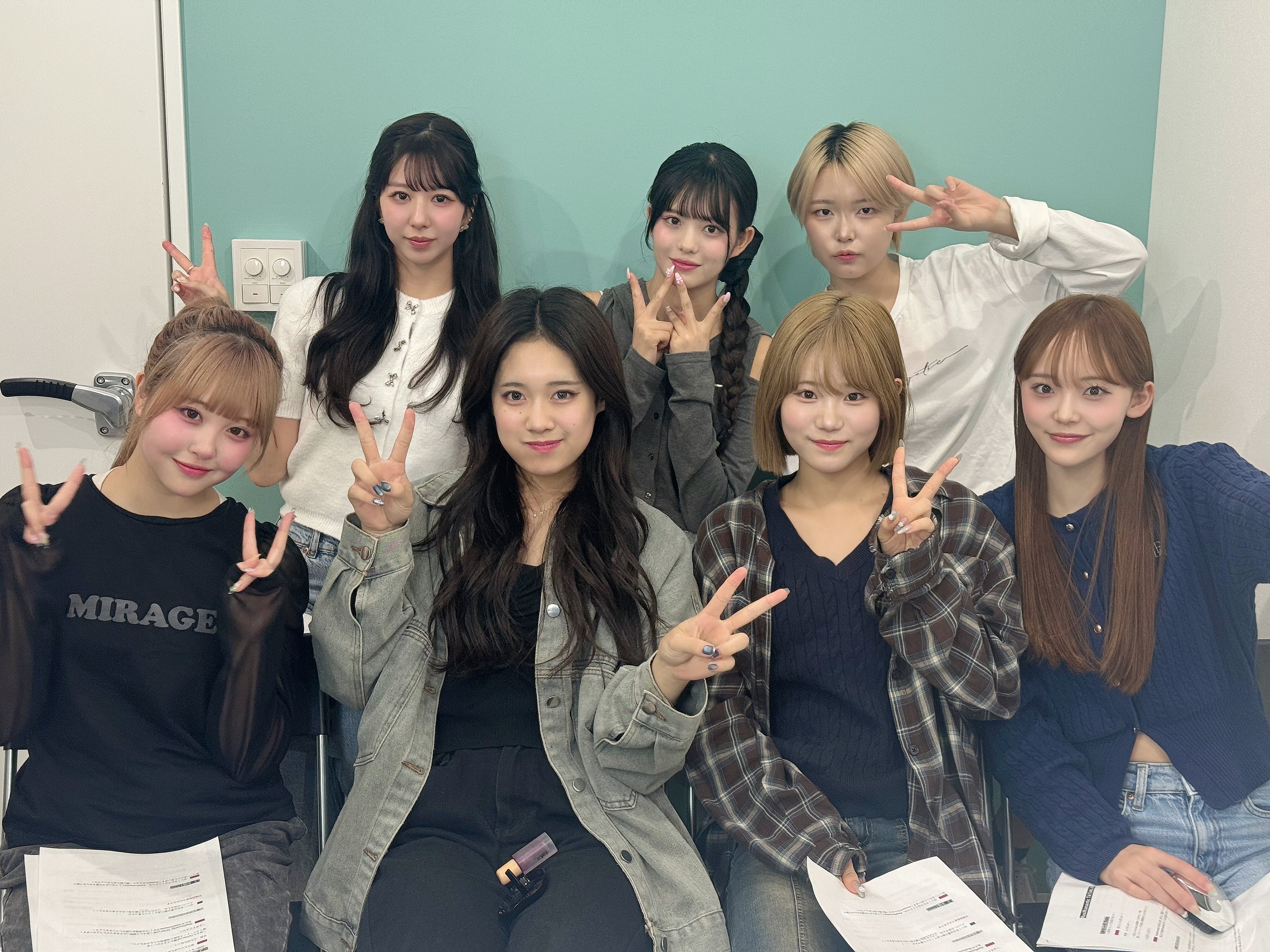 G1M62eLbQAATywA?format=jpg&name=4096x4096