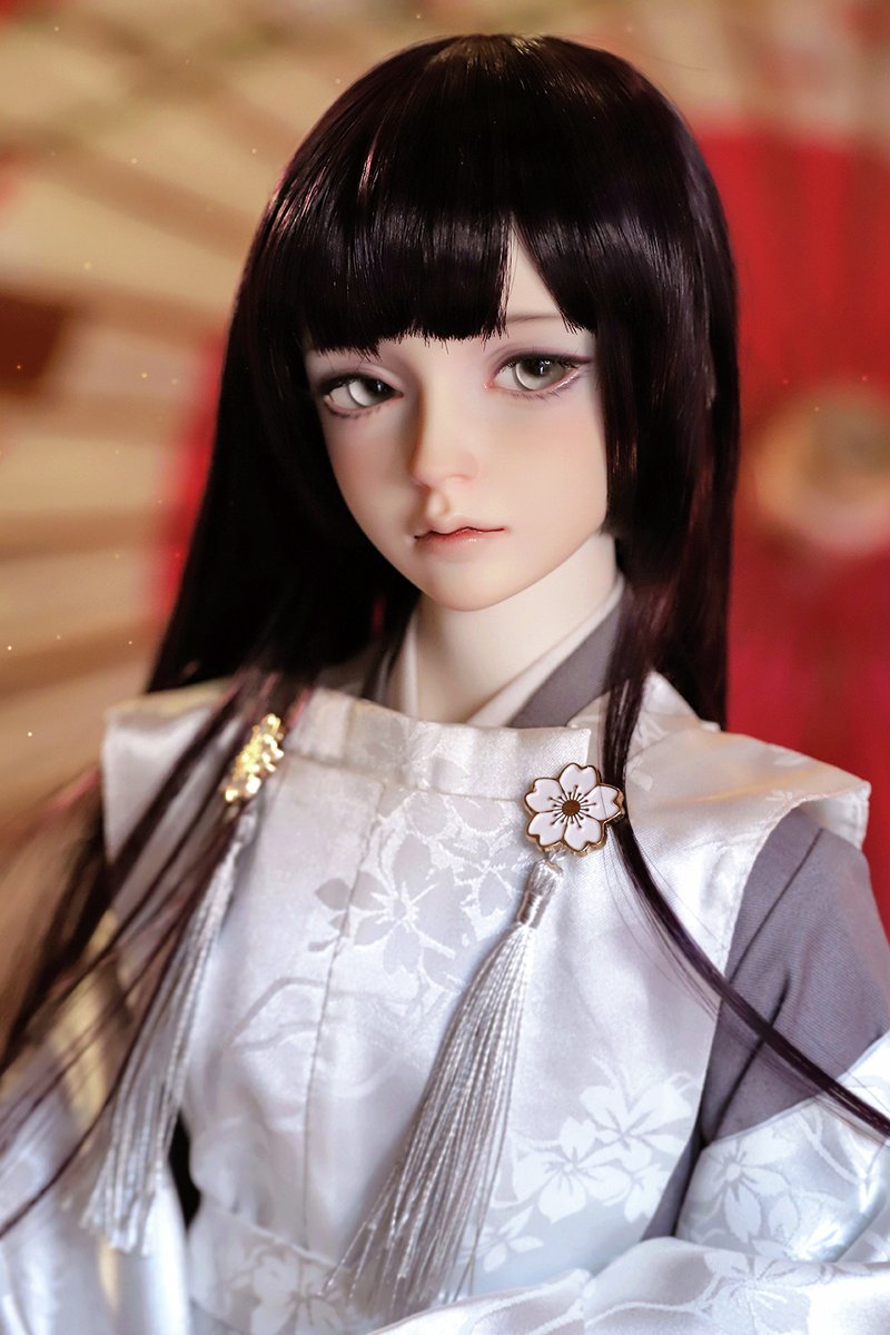 なな_doll (@doll_nana222) / X