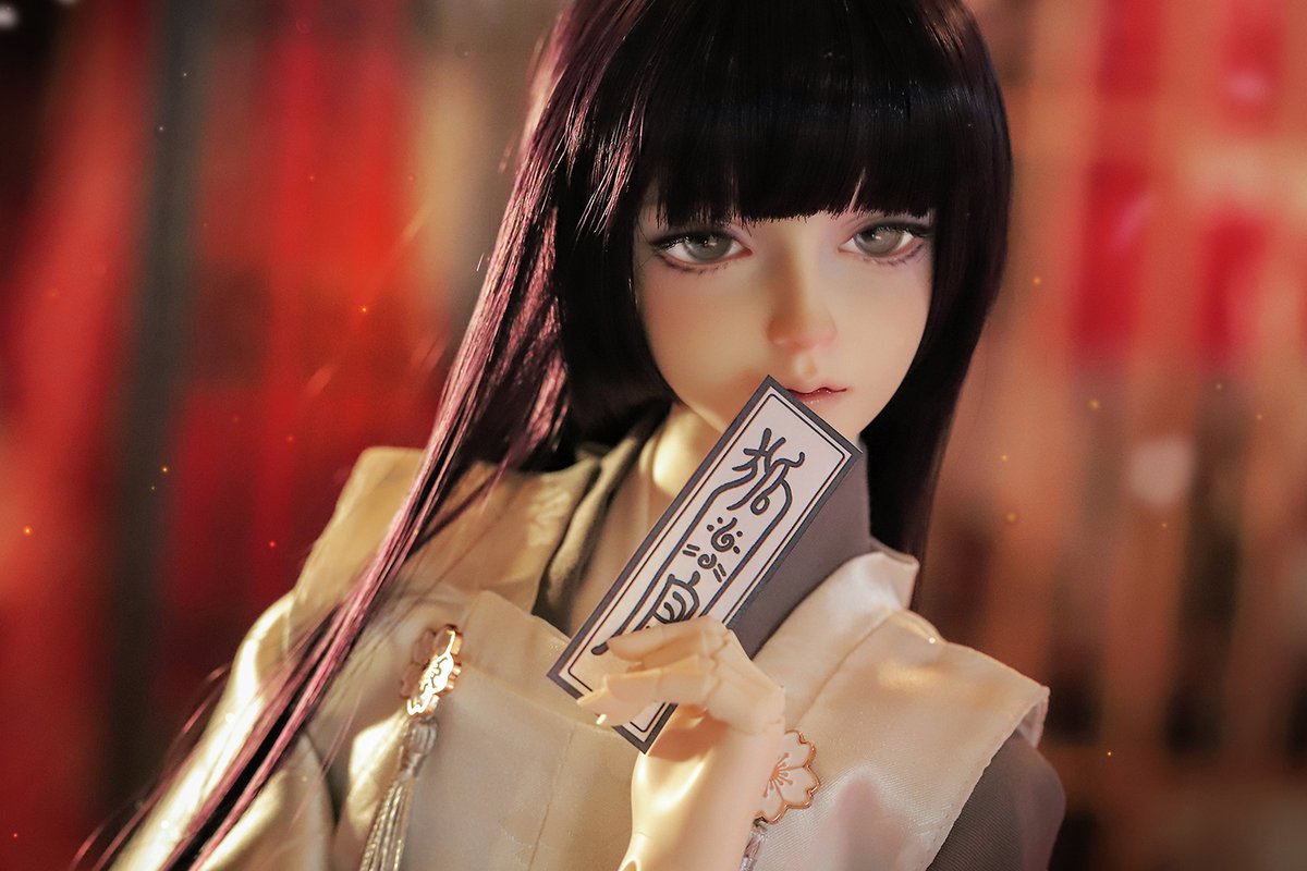 なな_doll (@doll_nana222) / X
