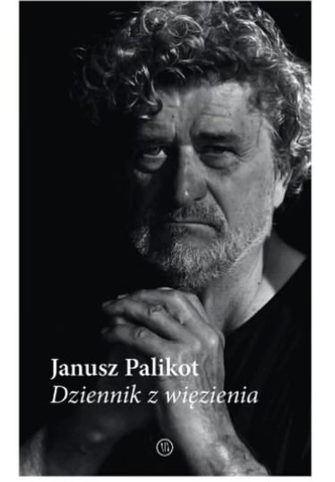 -Mamo, mamo! Możesz mi kupić Gramsciego?
-Mamy Gramsciego w domu.

Gramsci w domu: