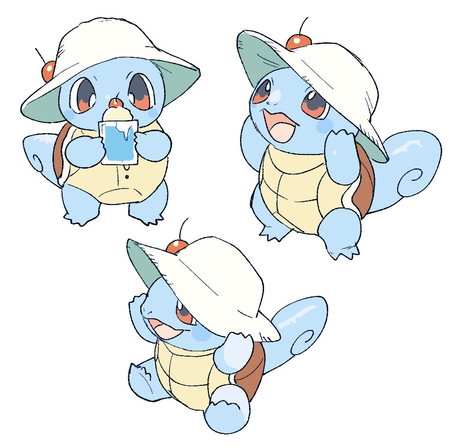 いつか漫画にしたい