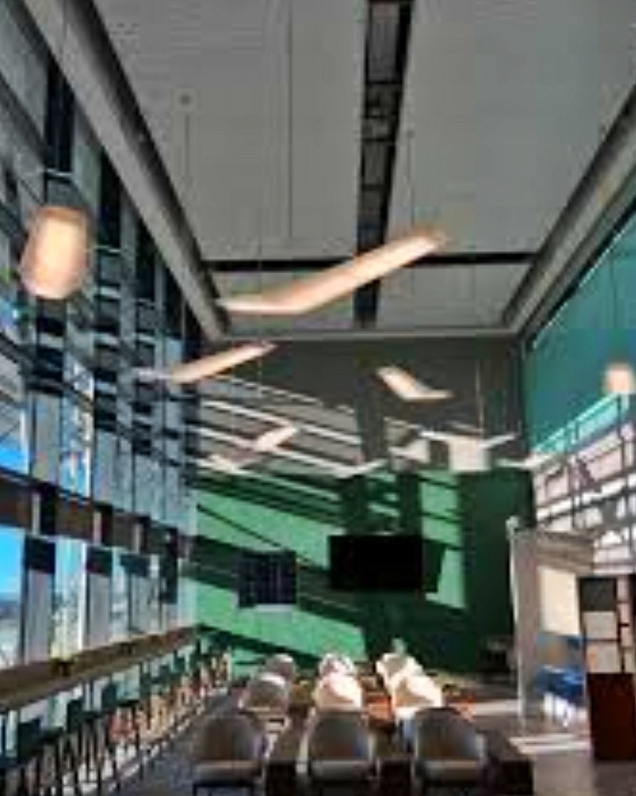 Michael Kelly tweet media