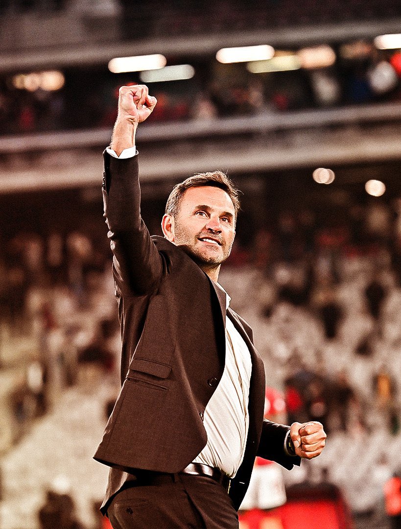 Hep destek tam destek.💛❤️
#Galatasaray