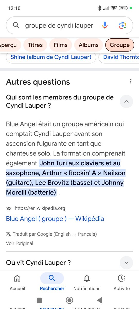 🤔🤔🤔#Les12CoupsdeMidi