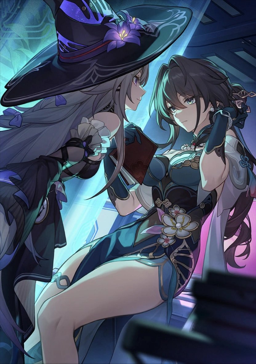 pinknishii tweet picture