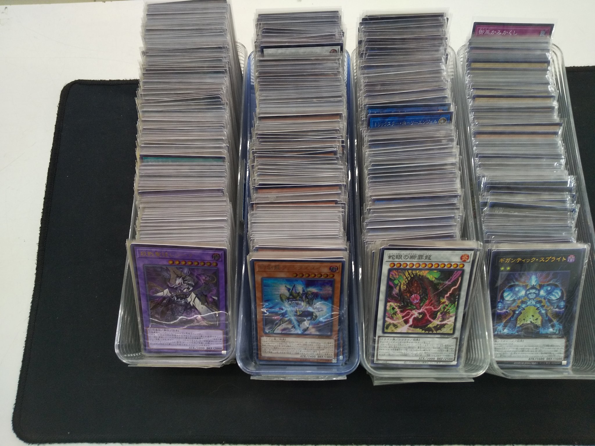 HobbyMarketさとう on X: 