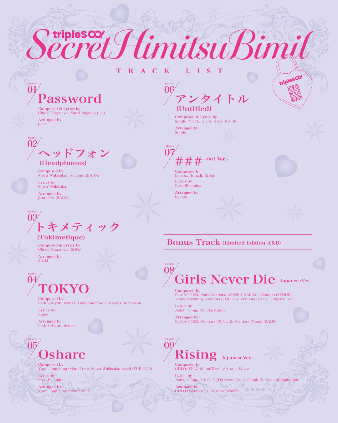 G1M6OrWbkAAxY9B?format=jpg&name=large