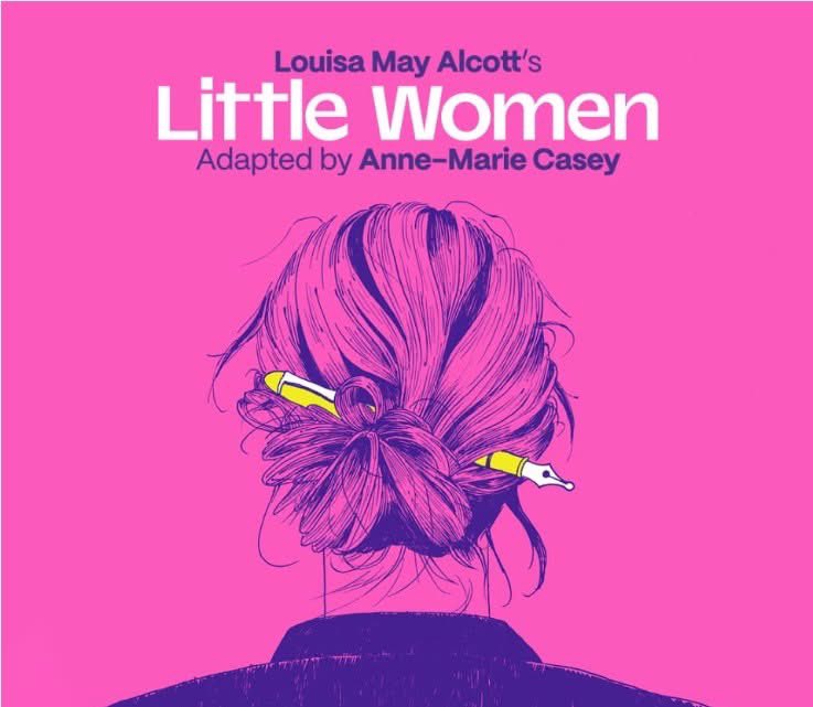 Atlantic Academy tweet media