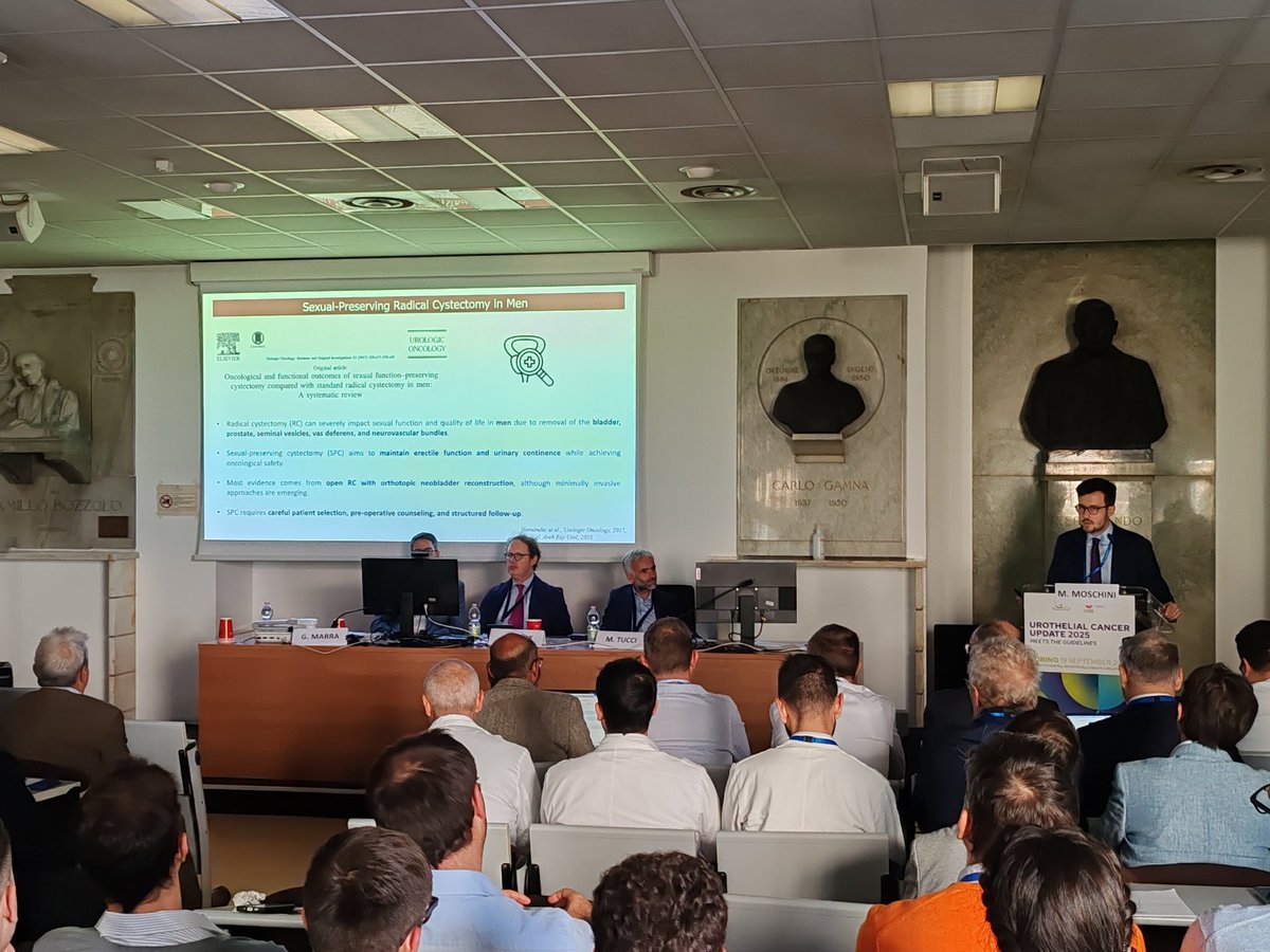 MolinetteUrology tweet media