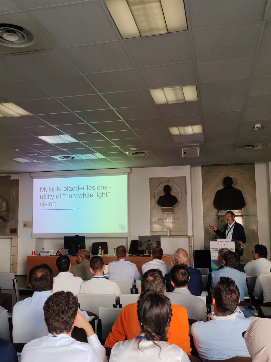 MolinetteUrology tweet media