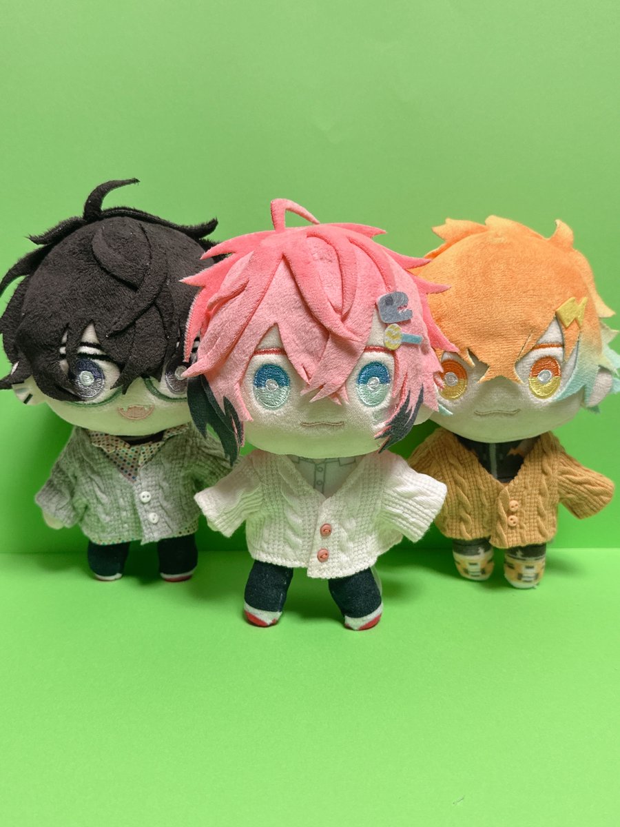 豆本ドールハウス 9/27-28 ジャパンギルドミニチュアショー